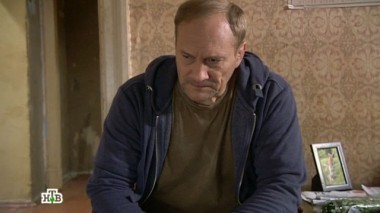 2-я серия 21.05.2016