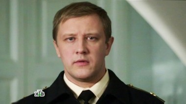 Ветер северный 05.01.2016