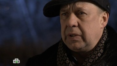 15-я серия 03.03.2016