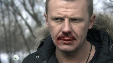 16-я серия 03.03.2016