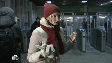 17-я серия 03.03.2016