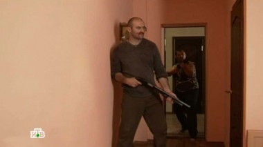 4-я серия 24.02.2016