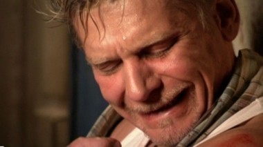 1-я серия 18.08.2014