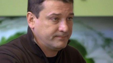 10-я серия 21.08.2014