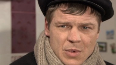 13-я серия 24.08.2014