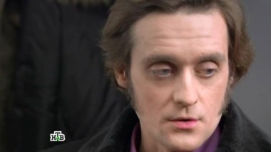 14-я серия 24.08.2014