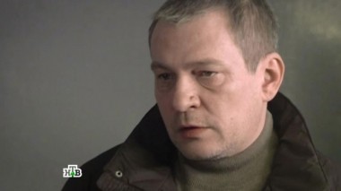 18-я серия 27.08.2014