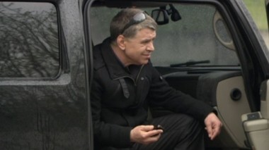 21-я серия 27.08.2014