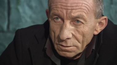 22-я серия 27.08.2014