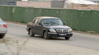 24-я серия 27.08.2014