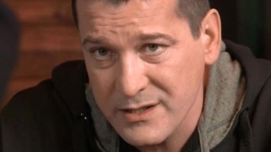 5-я серия 20.08.2014