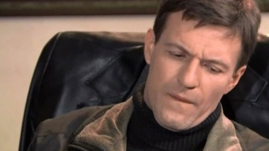 6-я серия 20.08.2014