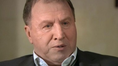 7-я серия 21.08.2014