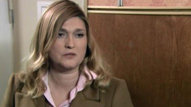 9-я серия 21.08.2014