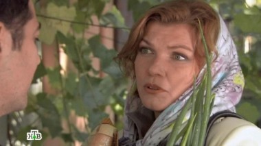 12-я серия 07.09.2014