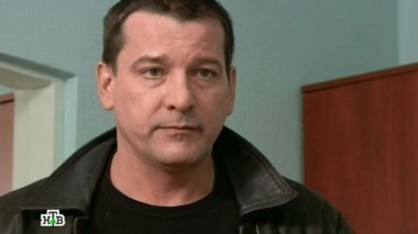 17-я серия 09.09.2014