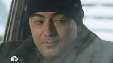 19-я серия 09.09.2014