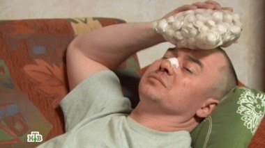 21-я серия 14.09.2014