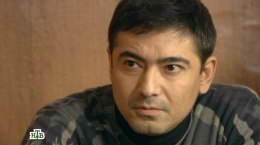 22-я серия 14.09.2014