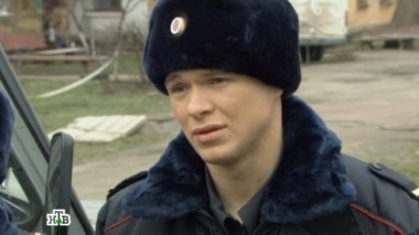 23-я серия 14.09.2014