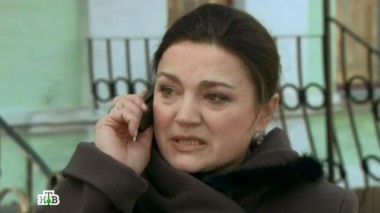 29-я серия 17.09.2014