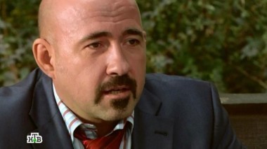 6-я серия 01.09.2014