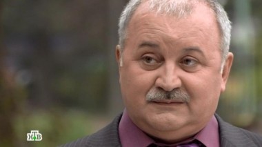 7-я серия 03.09.2014