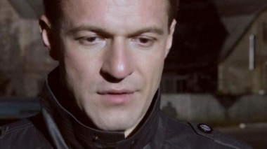 10-я серия 10.08.2014