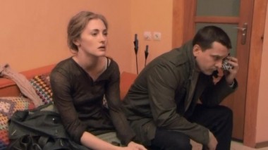 11-я серия 10.08.2014