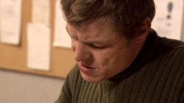 14-я серия 12.08.2014