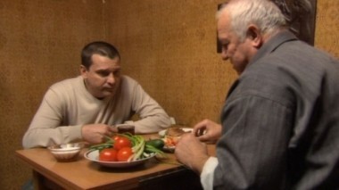 16-я серия 12.08.2014