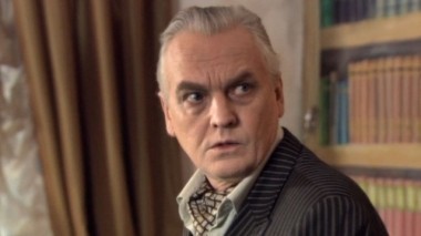 17-я серия 12.08.2014