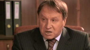 18-я серия 14.08.2014