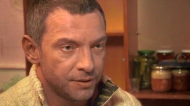 20-я серия 14.08.2014