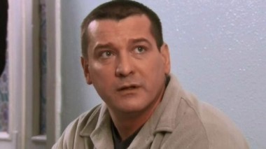 21-я серия 14.08.2014