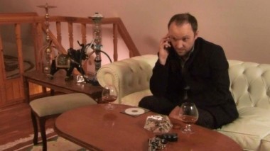 22-я серия 14.08.2014