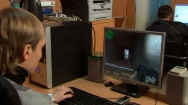 24-я серия 17.08.2014