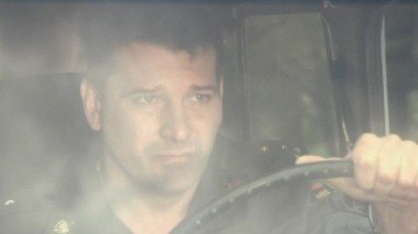 3-я серия 06.08.2014