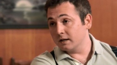 5-я серия 06.08.2014