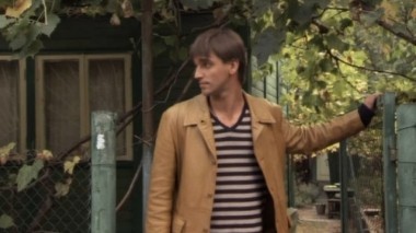 7-я серия 07.08.2014