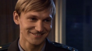 9-я серия 07.08.2014