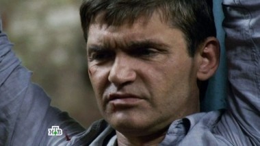 12-я серия 23.12.2014