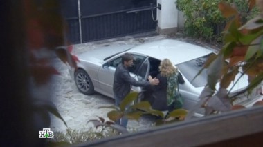 13-я серия 22.12.2014