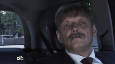 14-я серия 22.12.2014