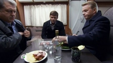 15-я серия 24.12.2014