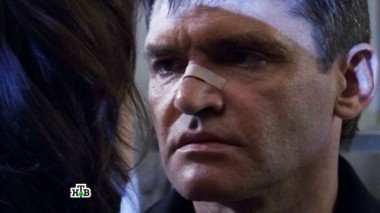 16-я серия 24.12.2014