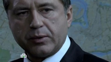 2-я серия 14.12.2014