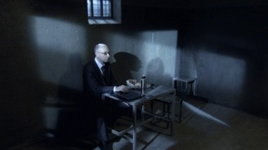 3-я серия 14.12.2014