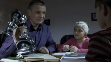 4-я серия 14.12.2014