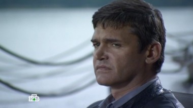 5-я серия 16.12.2014